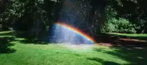 CRI