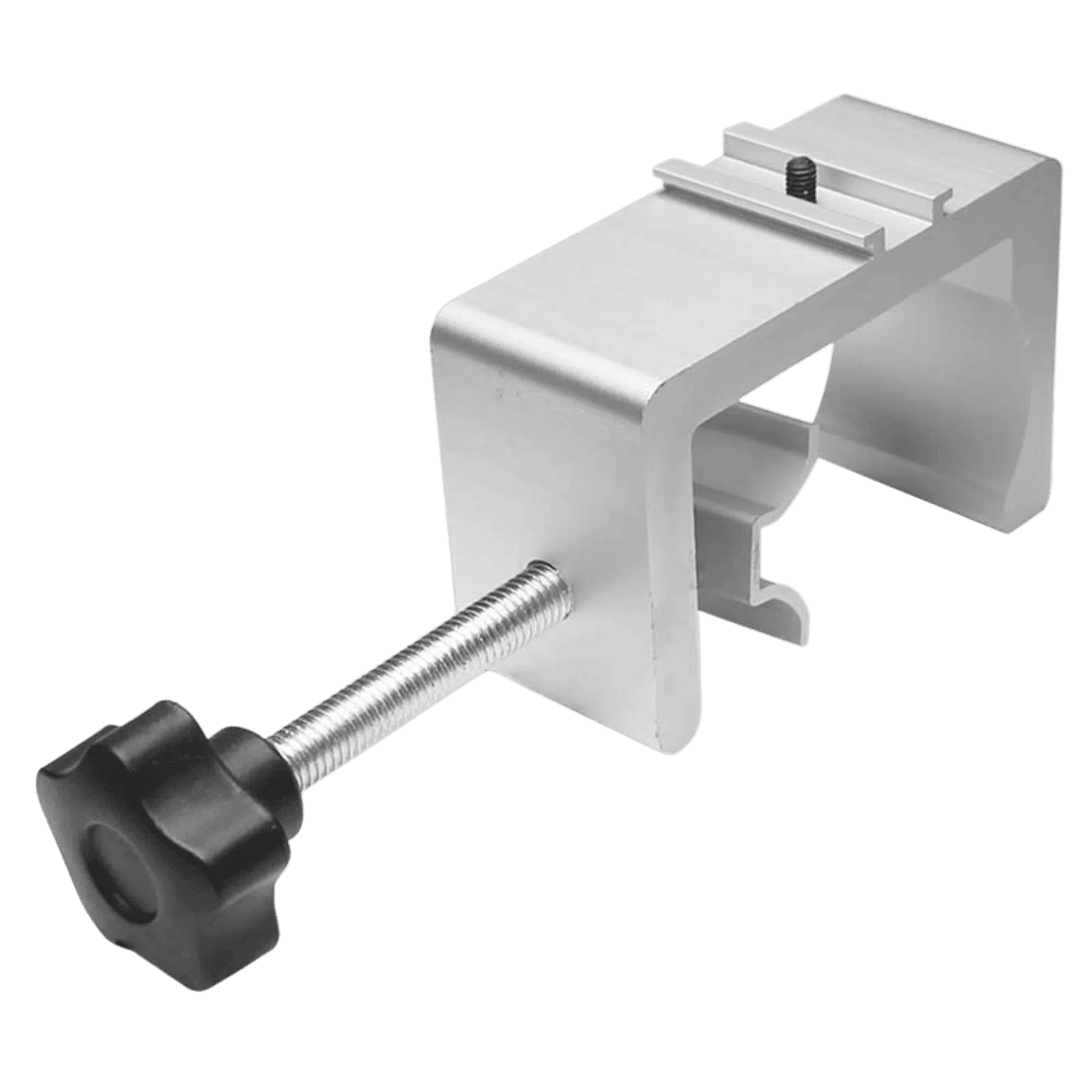 Clips Pipe clamp