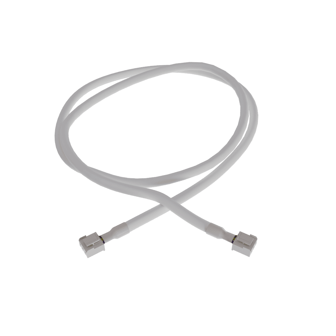 Connectie kabel LONA