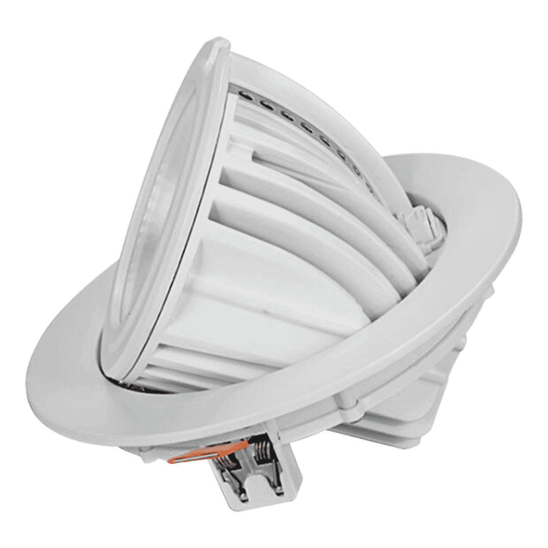 LOBA downlight