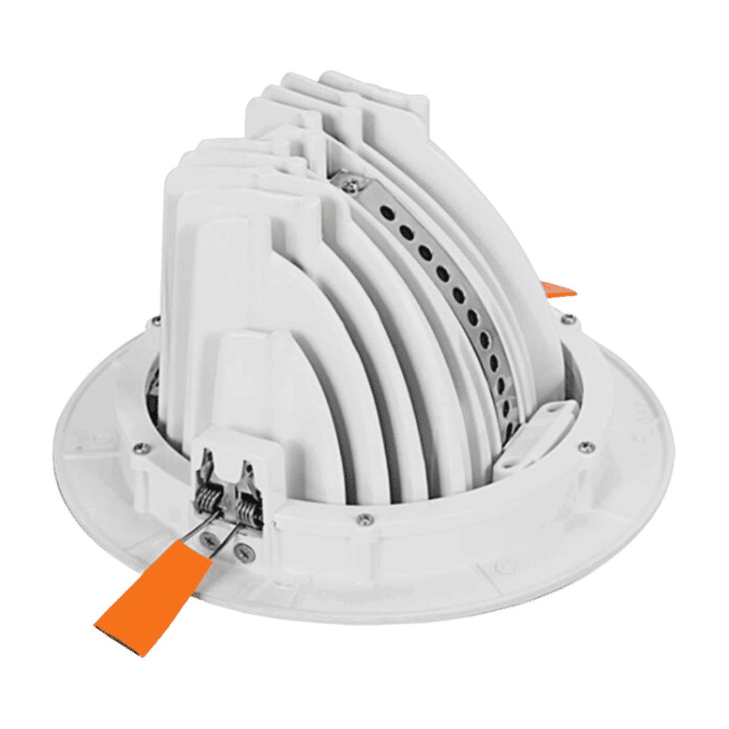 LOBA downlight