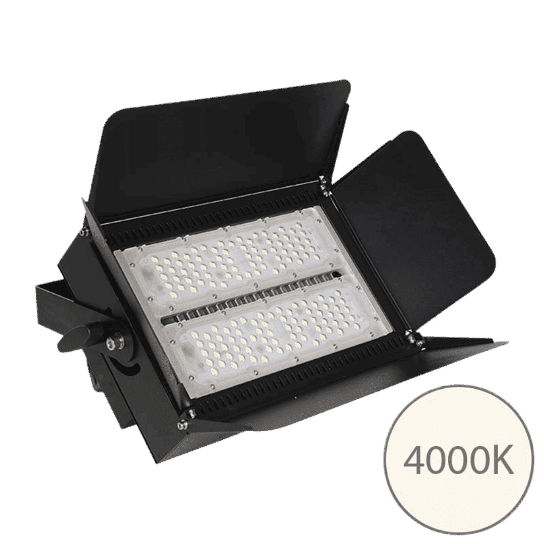 RENO Floodlight