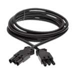 connectie kabel Wieland