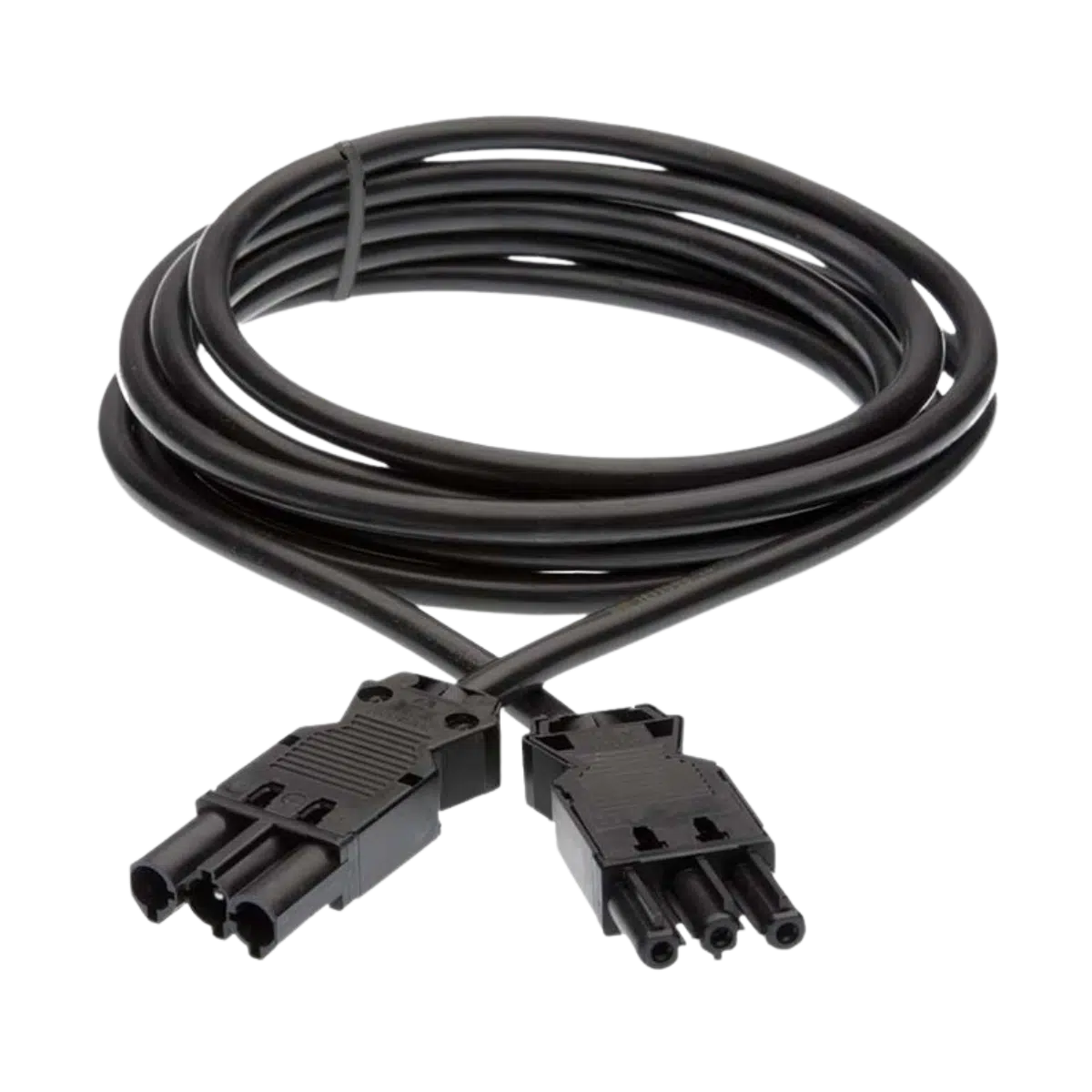 connectie kabel Wieland