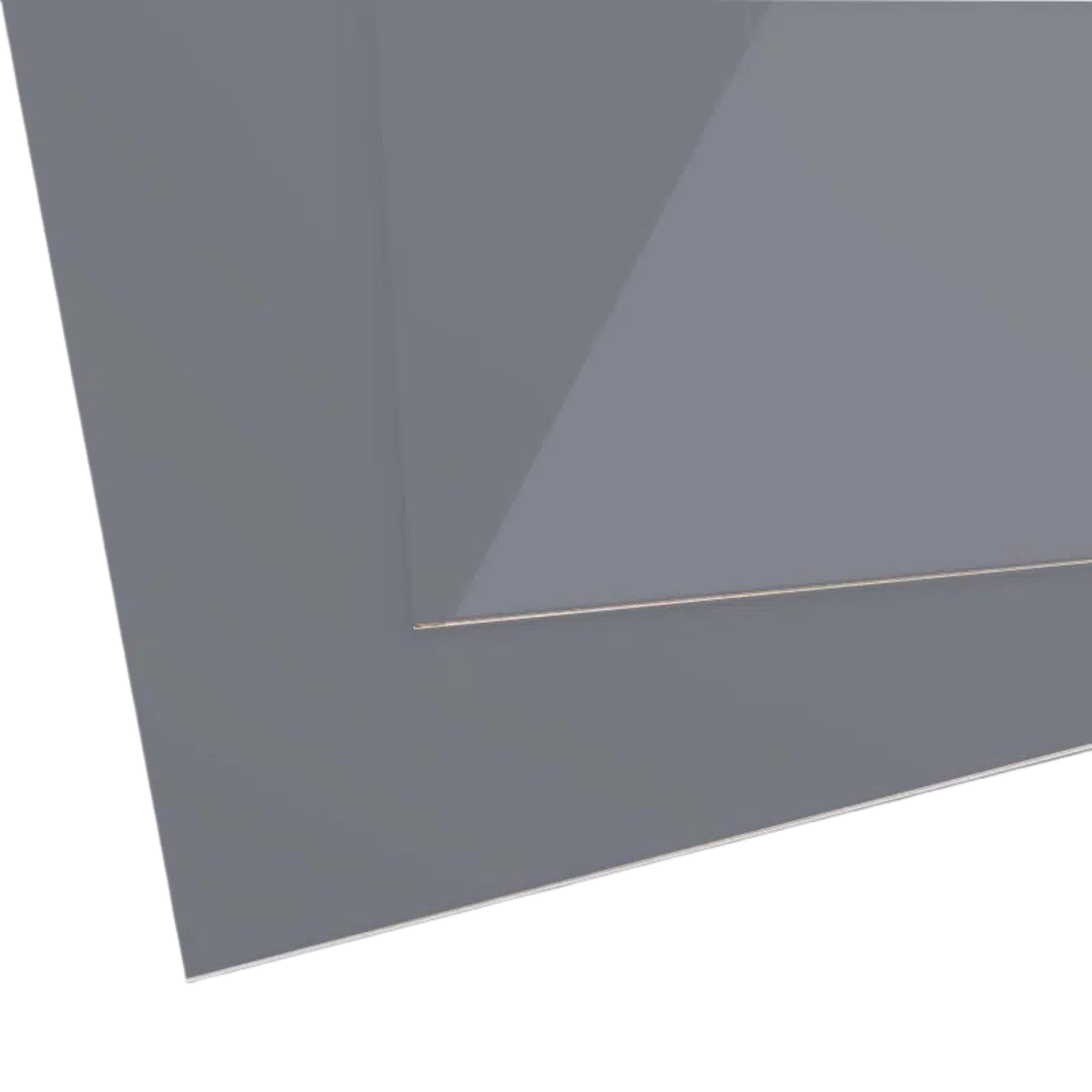 expofloor donker grijs vloerpanelen