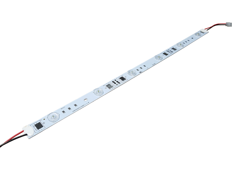 Yoni-lightbox-module-edgelit