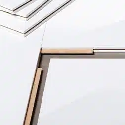 ExpoFloor vloerpanelen