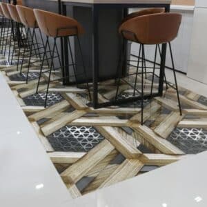 ExpoFloor floor panels - Exposupply