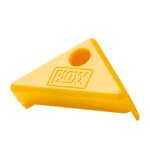 Bloxx Yellow Corner piece