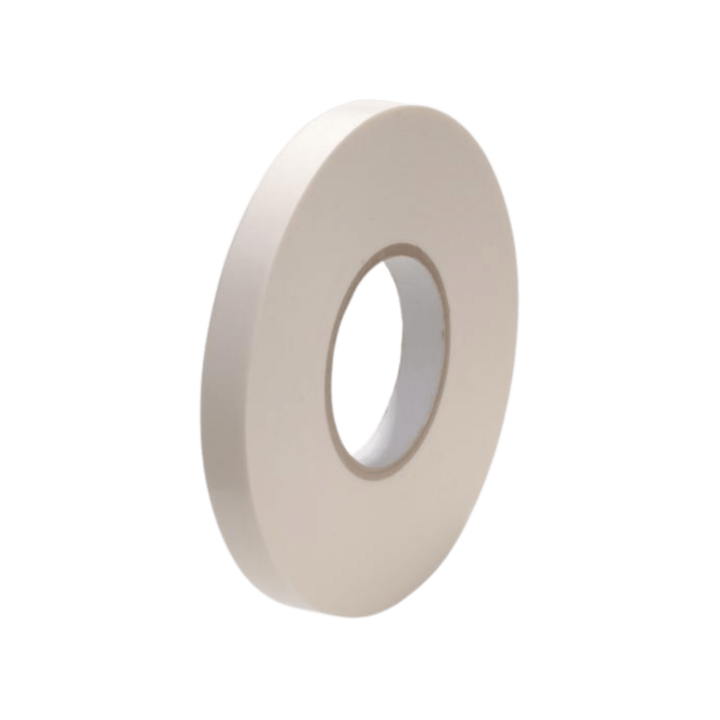 doublesided foam tape