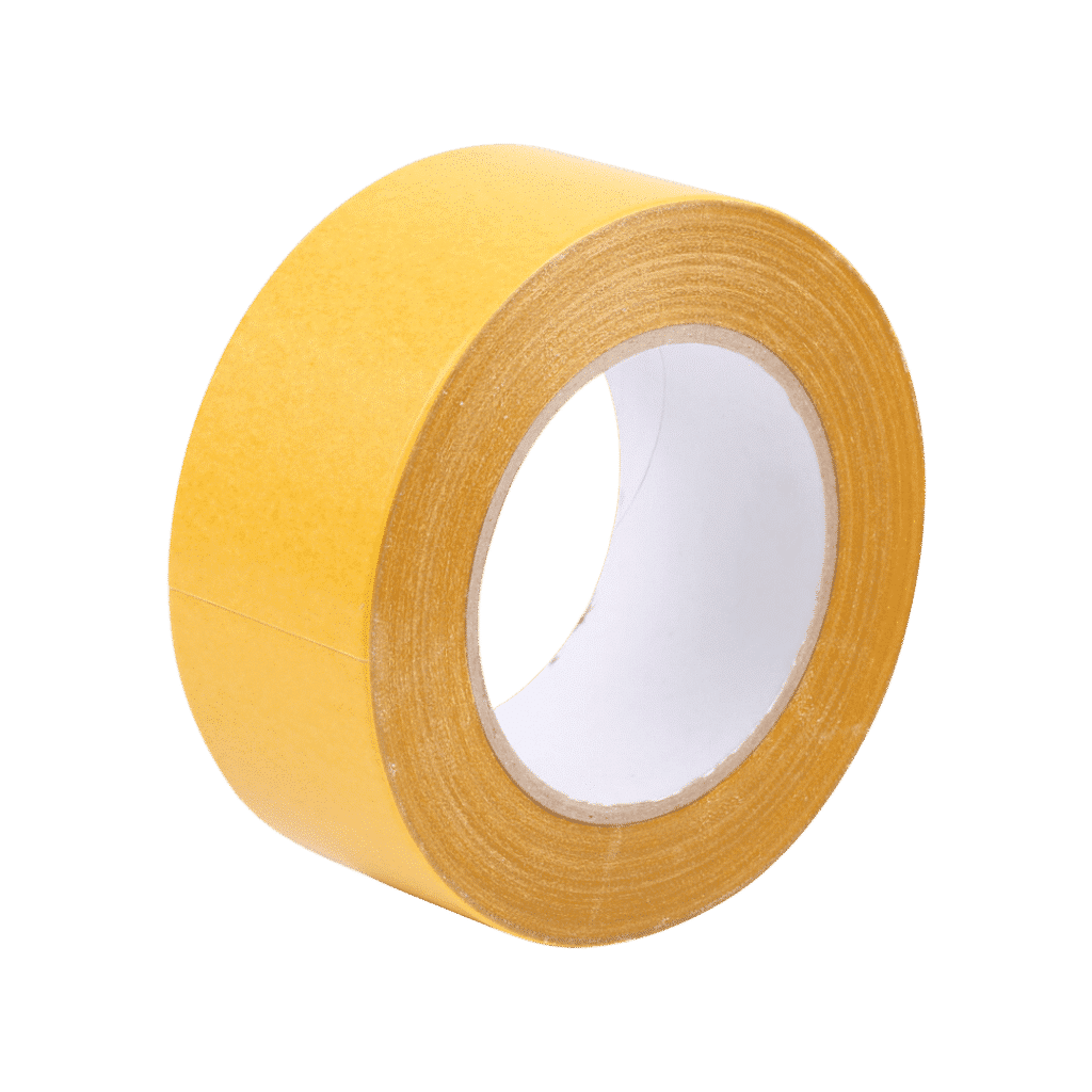 carpet tape