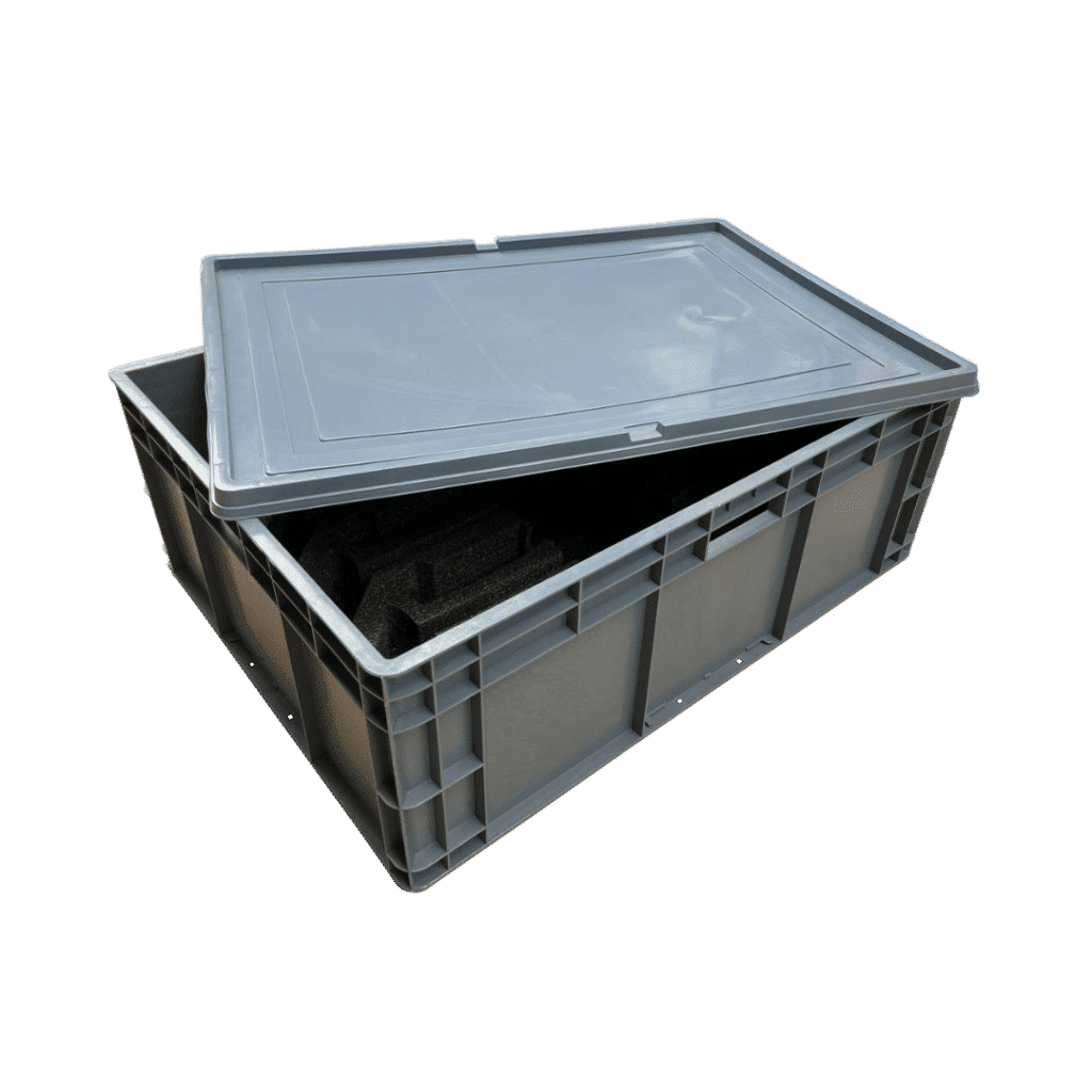 transportbox