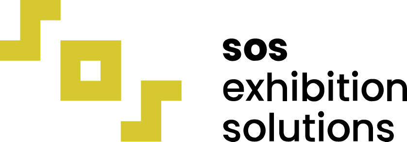 ExpoFloor floor panels - Exposupply